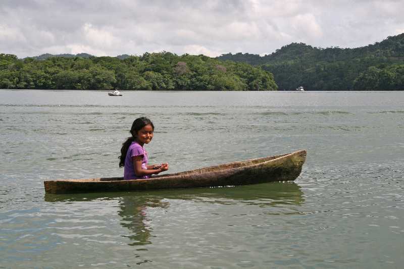 Mexico & Guatemala 2010 - 0965